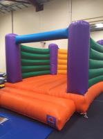 Perth Bouncy Castles image 4